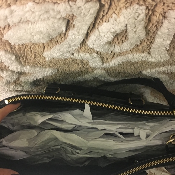 NWT KATE SPADE MULBERRY STREET LEIGHANN - Picture 6 of 6